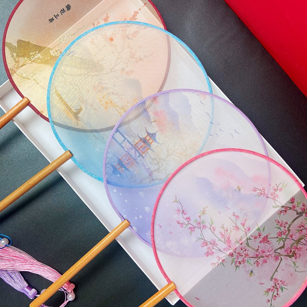 IMG_6703(20210423-202913)