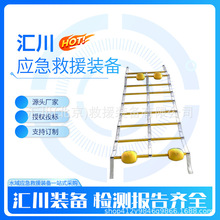 ˮϾԮKWѴȞĺϴƾWyʽˮW