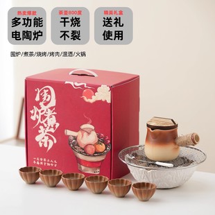 ���Շ��ۇ��t���̼��t���̲�����׌��ò�ض���������ɟ��չ�