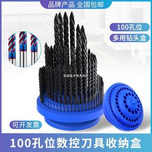 ��^�ռ{�з��ñP�๦��㊵�Ͳ�A�������黨荴�űP�������