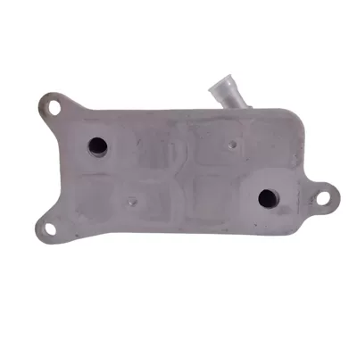 oil cooler, oil cooler, and – Digər kuzov və aksesuarlar
