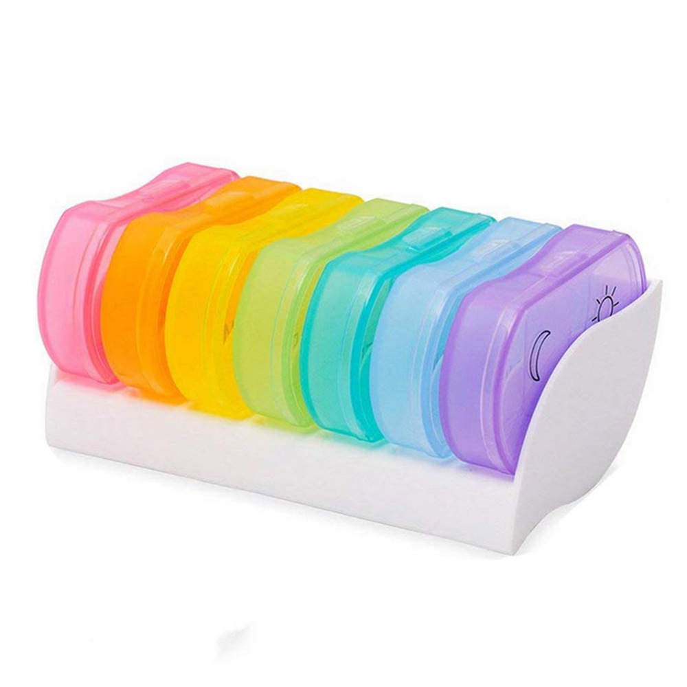 INP14006 (4)_副本_副本.jpg