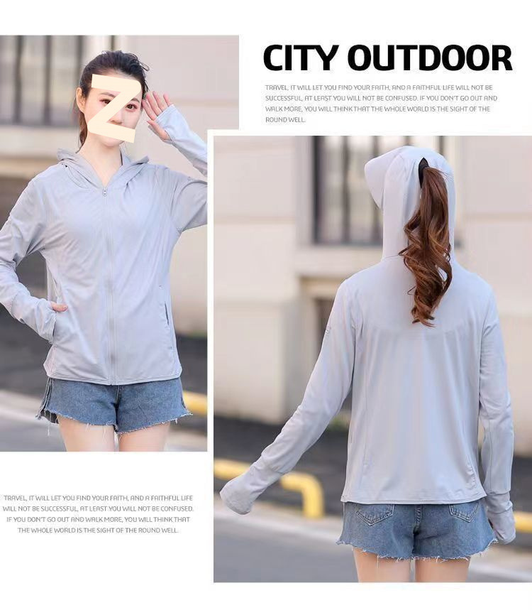 22384ec1-fa60-4cc8-bbd1-be85d444911b.jpe