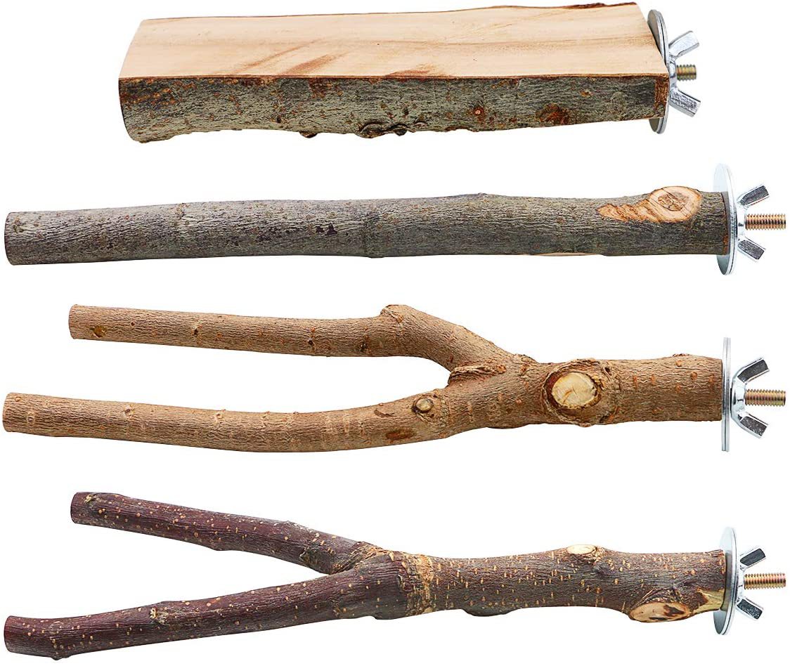 71Q4zVTQd0L._AC_SL1200_