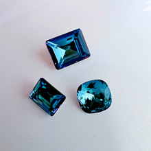 ħ��ˮ������ī��ɫ��Ʒ������DIY��Ʒ������������Ųʷʷ�����