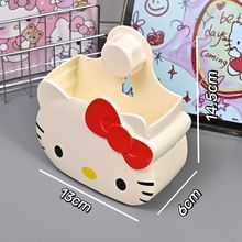 ɐlgױڒϴ̨ϴˢռ{Ͳԡ