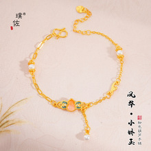 ���ͬ��Խ��ɳ��С�����ɫ���J�������ʽ�͹ſ��{�����K���Ů