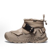 ������H�����Ь��ˮ����ƴ�����ڿێ���ĥ��ɽЬ���e����Ь�Ӻ�