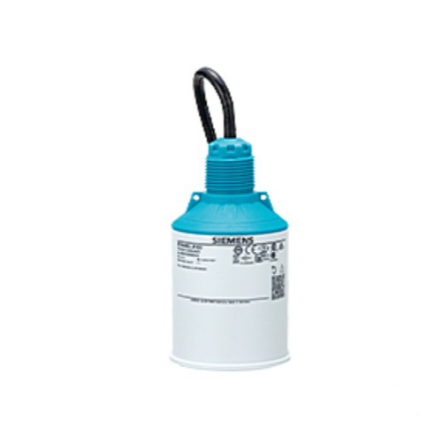 全新日本NOHKEN能研 SLR250-XH 耐腐微波物位计