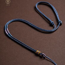 Kƽے첱񉋒KֹKKKŮ