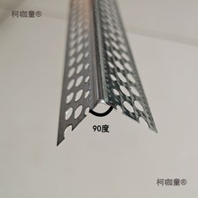 ����̤���o��䓽��b�޽��وA����ƽ��ײ���䓽�_��ꖽ��o��̫��