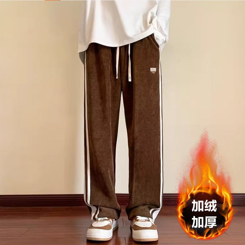 一键复制_20240818073238