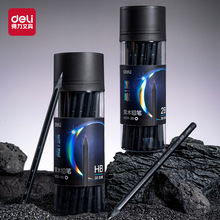 ľUPһ꼉СW2BUPHBͯLľ^UP