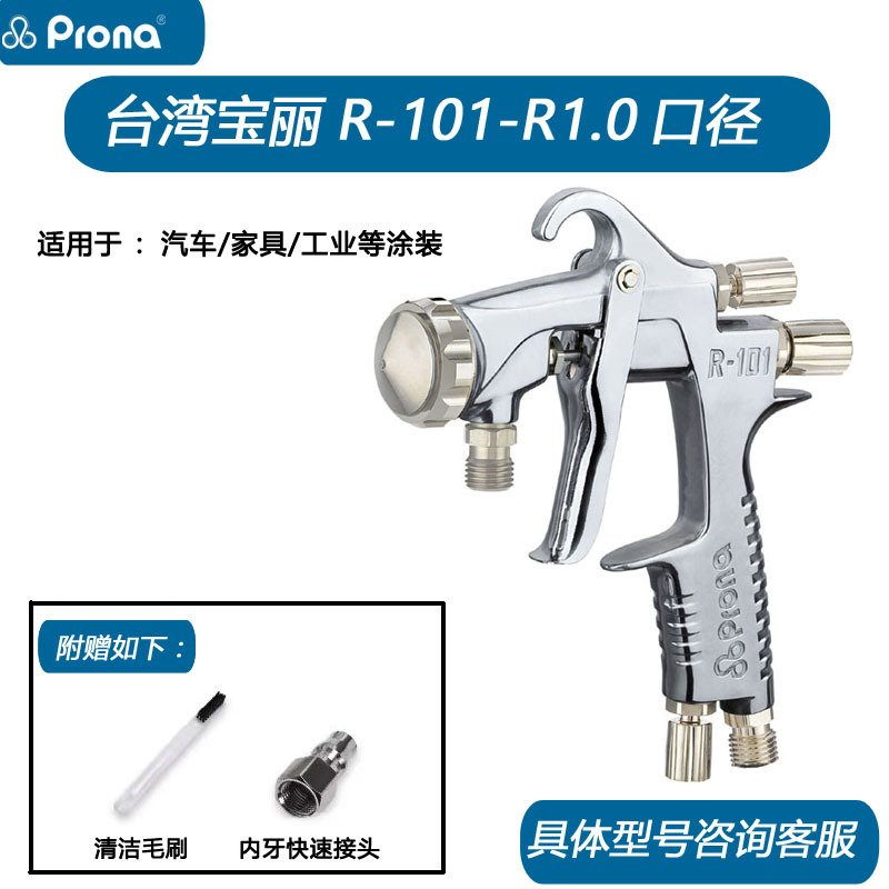 prona����R-101�����Ҿ�ľ���������Ϳ�ϸ����������ֶ�����ǹ