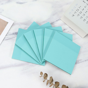 ���ɾG͸��N���N Ī�m�ϱ㺞�N 10��һ�� ���������N�� �羳���l