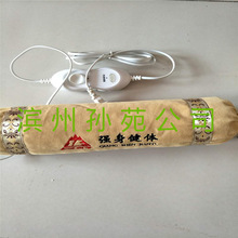 ���� ����� ��ș늼ӟ��}���}�� �i�����ϰ�