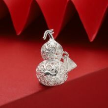 7476̖���y990���zһ·������J����Ů�������z�X������ֱ������