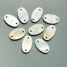 �F؛��Ȼؐ����ؐĸƬ���ƿۙE�A��ؐ�����Ʒ��b�o���bۿɿ���