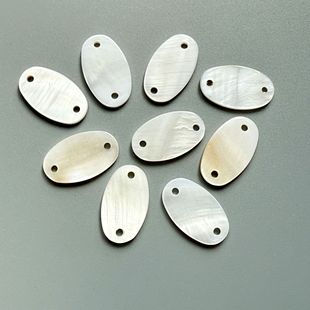 �F؛��Ȼؐ����ؐĸƬ���ƿۙE�A��ؐ�����Ʒ��b�o���bۿɿ���