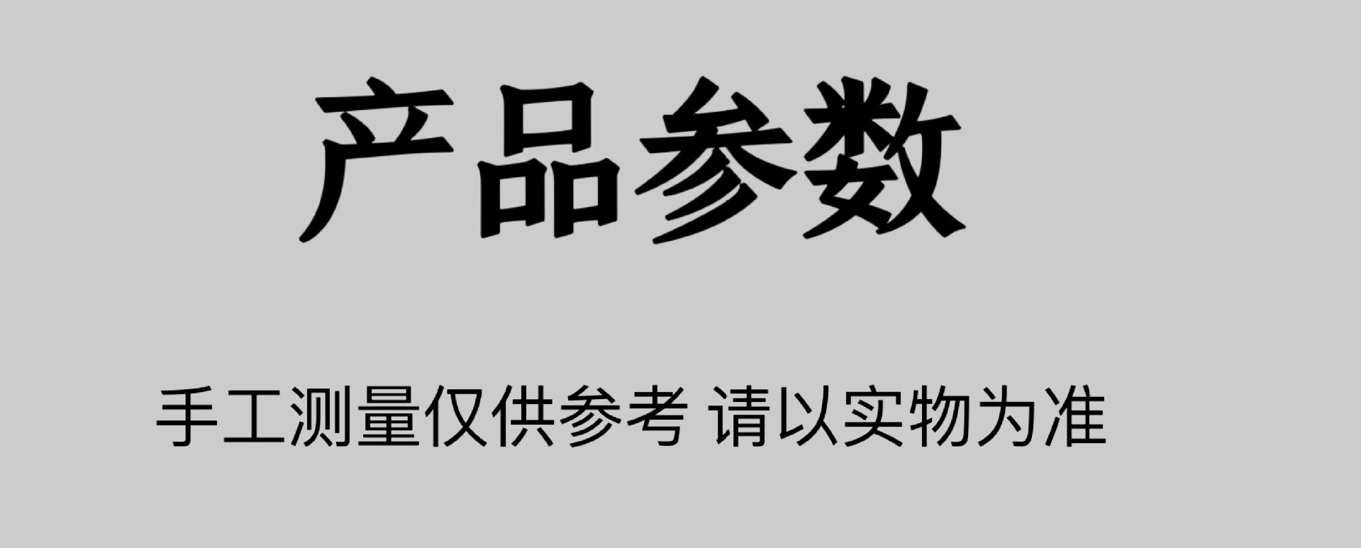 微信图片_20230518173856