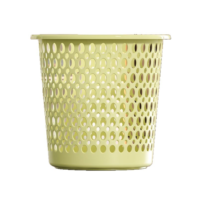 Basura de cocina, bote de basura, basura doméstica, canasta de almacenamiento de dormitorio, canasta de papel, sala de estar, inodoro, baño grueso, hueco