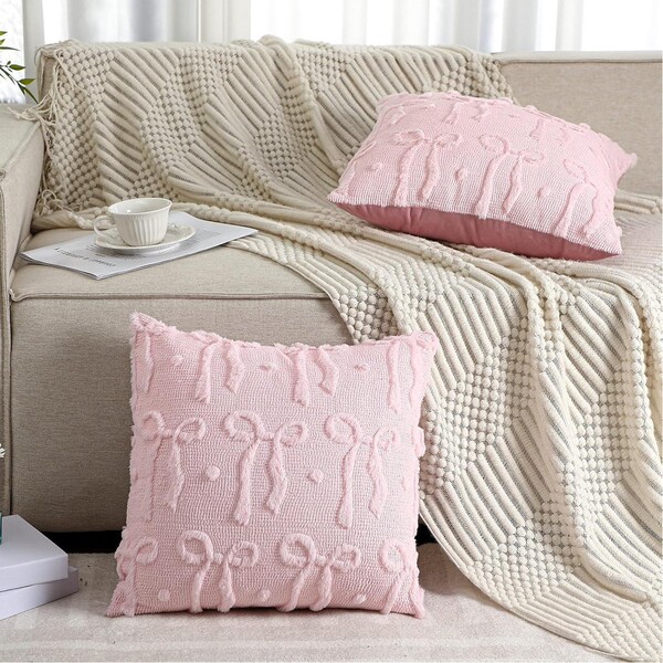 Christmas pillow