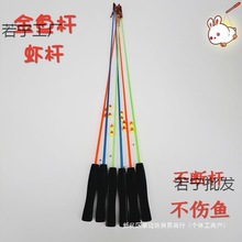 �U�����~ឃ�ͯភU�~�͔[��ភU�~����rС���r�QС���~���~�V��