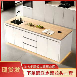 �p�ݍų���ÏN��ľ�y��������ʯ����̨ˮ��̨�����Ѝų��̨����