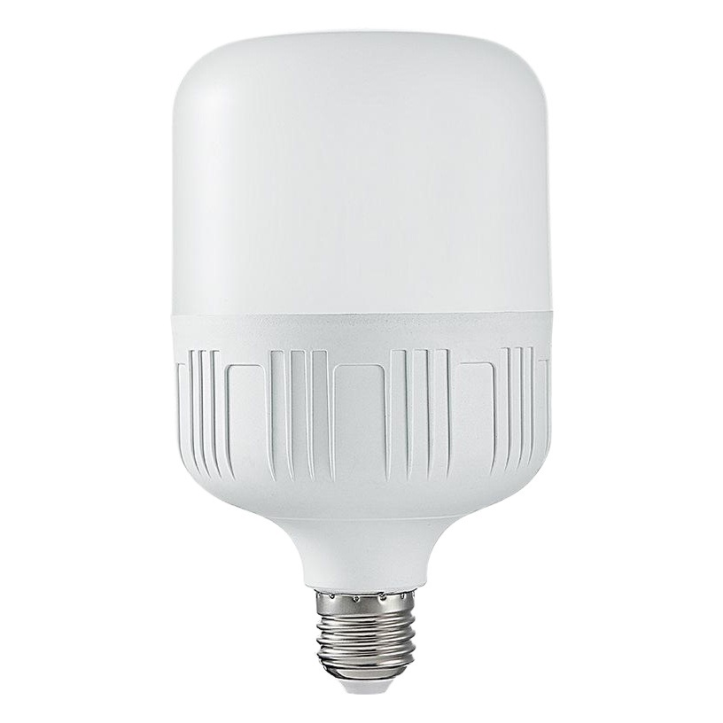 Bombilla LED de luz cálida e27, bombilla de ahorro de energía con tornillo, lámpara de gallina, iluminación para gallinero, luz amarilla impermeable especial para granja