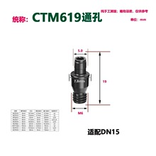 ����܇���U���CTM619ͨ���������Nᔵ��|�ݽz��̖�Rȫ