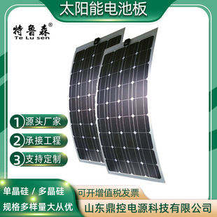 ����ɭ5W���ξ���̫���늳ذ�6.6V5Wɭ�ַ����K�W�l�ϵ�y�t�G��