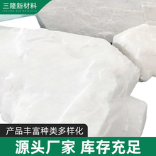 Sҹľp|̼}ɫK̼}Tp|̼}