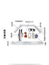 �Ӻ���݆܇����܇��ǰ܇�^����f�{���������ƿ��݆܇܇�����