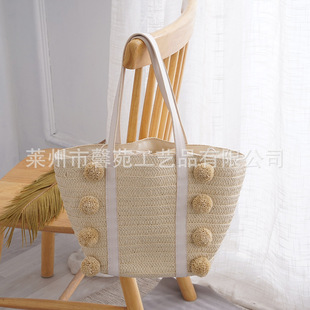 �ٴ�ͨ�ڲݾ������μ�� ��������������� �������ذ���ֶȼ�