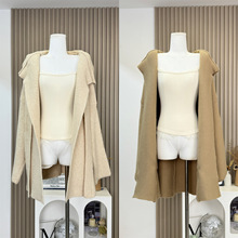 㼑����� �߿��ذ�ȫ�НM�M�����Bñ���_��ë��ᘿ�����Ů