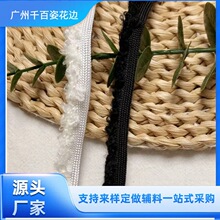 �Ӻ�ë�q��߅�L߅��߅�Ҽ���������ɳ�l���b�o�ϻ�߅