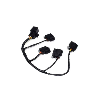 Power supply, ignition system accessories for 2012 2013