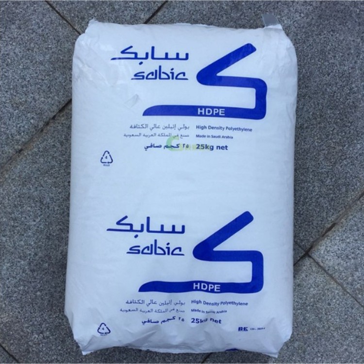 HDPE 沙特 F10851P 中空 HDPE F10851P