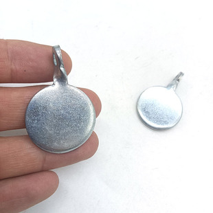 ���l�������䏗�������z���Ĳ��P䓰�о���Џ�������F����