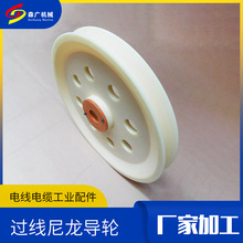 �S�����l��ɫABS�M���S��������݆ �ɼӹ����ƽ^����|�^����݆