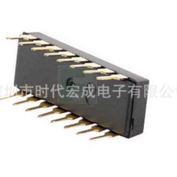 供应C&K开关TDA10H0SB1