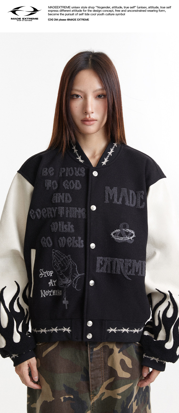 hmqViviiyNSAyin9WuaQt/orEkKrbZ60KiOx