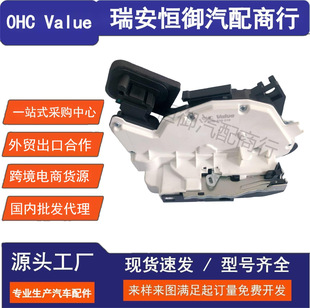6RD839016A����7��m��춴���ɣ��6�½��_ ����13�� POLO 11��