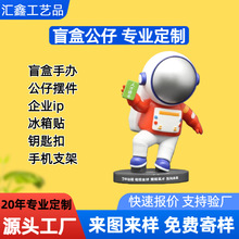 ������ͨä�ж���pvcע�ܵ��zܛ�z��֬���z���⳱�����k�[������