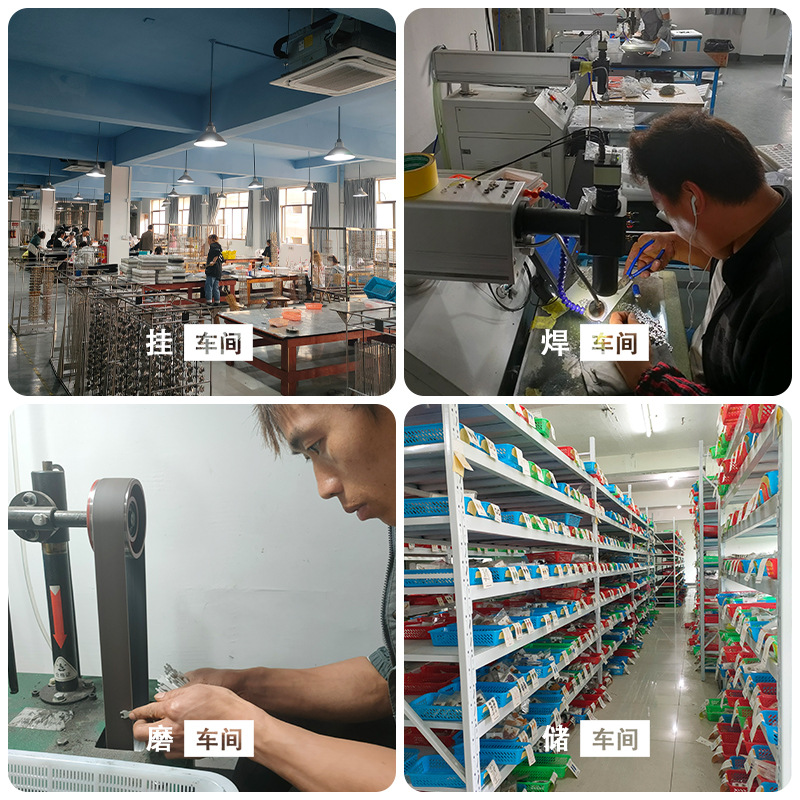 ebe41c53cd53d3450232d7a5f62f16