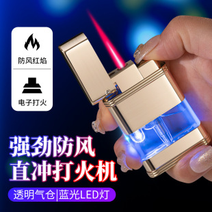 �����W�t����͸����ҕ���������䎧�{���Խ��ٳ����L���C�Y