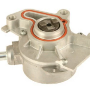 Brake Vacuum Pump 038145101B, 038145101A Electric Durable Silent Self-Priming High-Efficiency Air Pump (Əyləc vakuum nasosları)