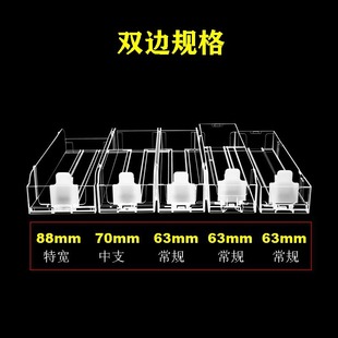 �����Ԅ��Ɵ����㟟�����M��������������������չʾ���Ƅӱ�����