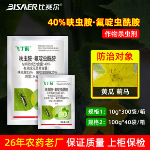 ��ِ���rș�S�� 40%߻�x������x�����S�Ͽ����E�R���x�����l��ȫ