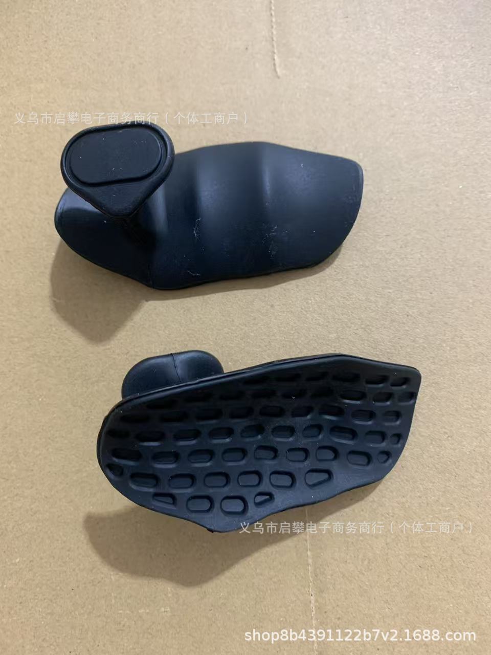 微信图片_20250315132344